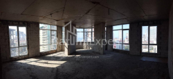 Пәтер 6-комн 143 m² - Юрьевская, Batumi