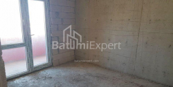 Пәтер 143 м² - Юрьевская, Batumi, Грузия