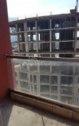 Пәтер 143 м² - Юрьевская, Batumi, Грузия
