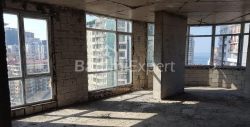 Пәтер 6-комн 143 m² - Юрьевская, Batumi