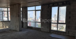 Пәтер 6-комн 143 m² - Юрьевская, Batumi