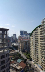 Пәтер 6-комн 143 m² - Юрьевская, Batumi