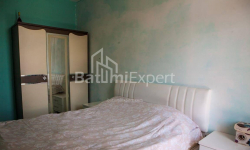 Пәтер 62 м² - Вахтанг Горгасали, Batumi, Грузия