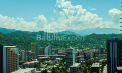 Пәтер 62 м² - Вахтанг Горгасали, Batumi, Грузия