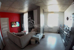 Пәтер 62 м² - Вахтанг Горгасали, Batumi, Грузия