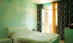 Пәтер 3-комн 62 m² - Вахтанг Горгасали, Batumi