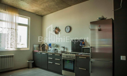 Пәтер 62 м² - Вахтанг Горгасали, Batumi, Грузия