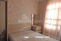 Пәтер 62 м² - Вахтанг Горгасали, Batumi, Грузия