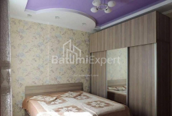 Пәтер 3-комн 62 m² - Вахтанг Горгасали, Batumi