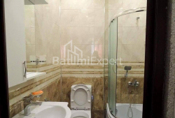 Пәтер 62 м² - Вахтанг Горгасали, Batumi, Грузия