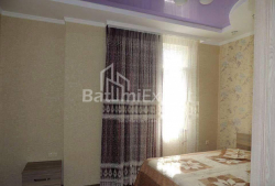 Пәтер 62 м² - Вахтанг Горгасали, Batumi, Грузия