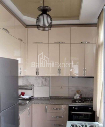 Пәтер 62 м² - Вахтанг Горгасали, Batumi, Грузия