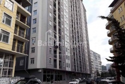 Пәтер 3-комн 62 m² - Вахтанг Горгасали, Batumi