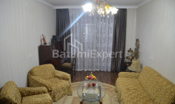 Пәтер 3-комн 100 m² - Зураба Горгиладзе, Batumi