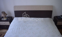Пәтер 3-комн 100 m² - Зураба Горгиладзе, Batumi
