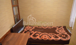 Пәтер 100 м² - Зураба Горгиладзе, Batumi, Грузия