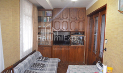 Пәтер 100 м² - Зураба Горгиладзе, Batumi, Грузия