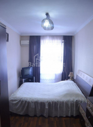 Пәтер 3-комн 100 m² - Зураба Горгиладзе, Batumi