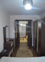Пәтер 100 м² - Зураба Горгиладзе, Batumi, Грузия