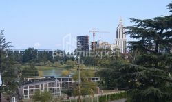 Пәтер 100 м² - Зураба Горгиладзе, Batumi, Грузия