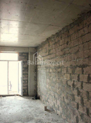 Пәтер 70 м² - Зураба Горгиладзе, Batumi, Грузия
