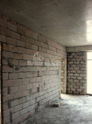 Пәтер 3-комн 70 m² - Зураба Горгиладзе, Batumi