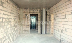 Пәтер 3-комн 70 m² - Зураба Горгиладзе, Batumi