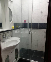 Пәтер 80 м² - Юрьевская, Batumi, Грузия