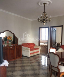 Пәтер 80 м² - Юрьевская, Batumi, Грузия