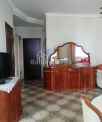 Пәтер 3-комн 80 m² - Юрьевская, Batumi