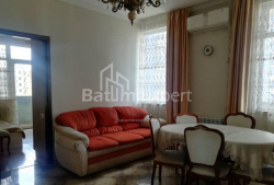Пәтер 80 м² - Юрьевская, Batumi, Грузия