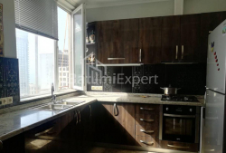 Пәтер 80 м² - Юрьевская, Batumi, Грузия