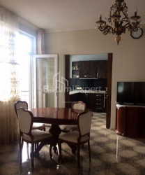 Пәтер 80 м² - Юрьевская, Batumi, Грузия