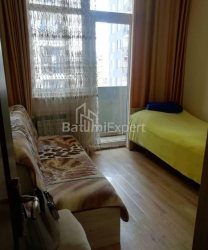 Пәтер 3-комн 80 m² - Юрьевская, Batumi