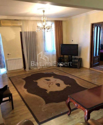 Пәтер 4-комн 100 m² - Юрьевская, Batumi