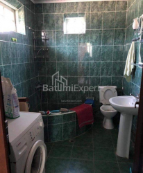 Пәтер 4-комн 100 m² - Юрьевская, Batumi