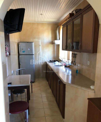 Пәтер 100 м² - Юрьевская, Batumi, Грузия