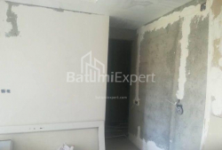 Пәтер 2-комн 38 m² - Юрьевская, Batumi