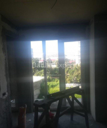 Пәтер 2-комн 38 m² - Юрьевская, Batumi