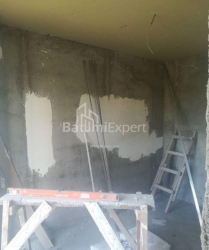 Пәтер 2-комн 38 m² - Юрьевская, Batumi