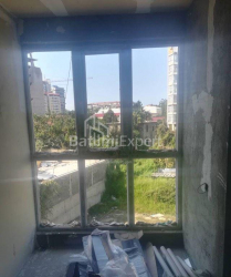 Пәтер 38 м² - Юрьевская, Batumi, Грузия