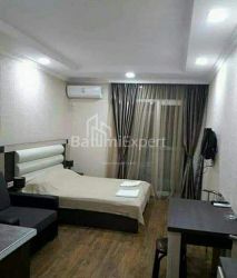 Пәтер 28 м² - Юсуф Кобаладзе, Batumi, Грузия