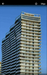 Пәтер 1-комн 28 m² - Юсуф Кобаладзе, Batumi