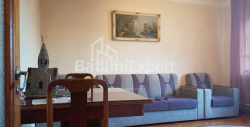 Пәтер 3-комн 81 m² - Юрьевская, Batumi