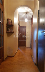 Пәтер 81 м² - Юрьевская, Batumi, Грузия