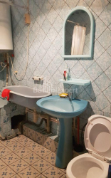 Пәтер 3-комн 81 m² - Юрьевская, Batumi
