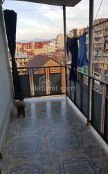 Пәтер 81 м² - Юрьевская, Batumi, Грузия