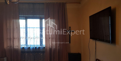 Пәтер 3-комн 81 m² - Юрьевская, Batumi
