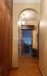 Пәтер 3-комн 81 m² - Юрьевская, Batumi