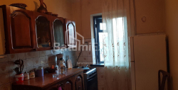 Пәтер 81 м² - Юрьевская, Batumi, Грузия